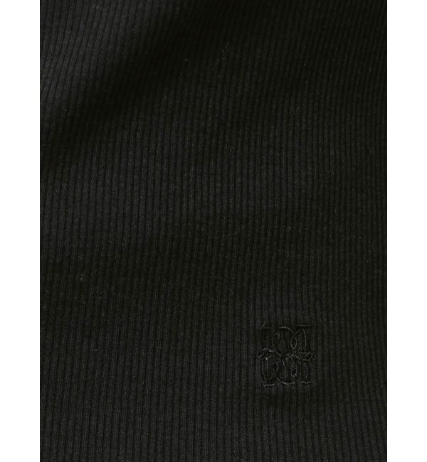 LAGUNAMOON「アメスリタンクトップ」|タンクトップ|