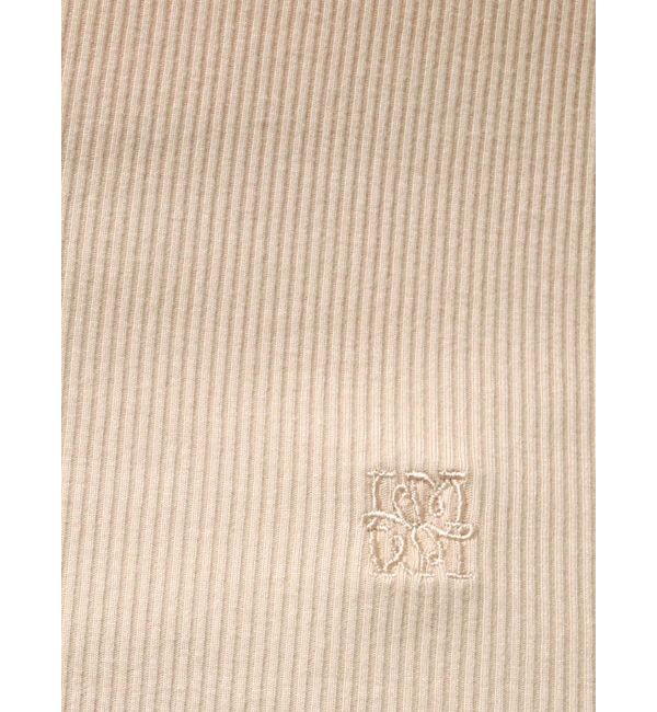 LAGUNAMOON「アメスリタンクトップ」|タンクトップ|