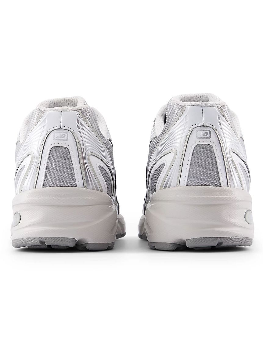 NEW BALANCE 「【New Balance】740」|スニーカー|