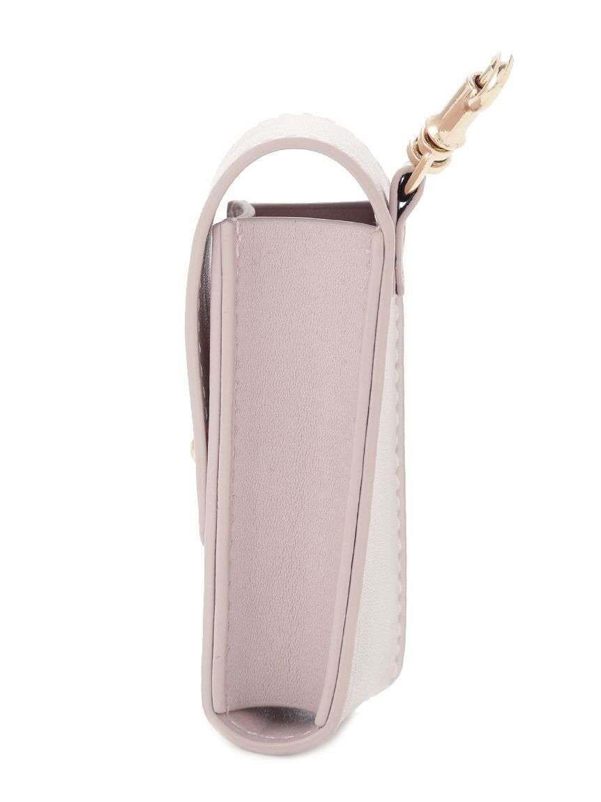 FURFUR「【WEB限定カラー】3SETマルチショルダー」|ショルダー・メッセンジャー|