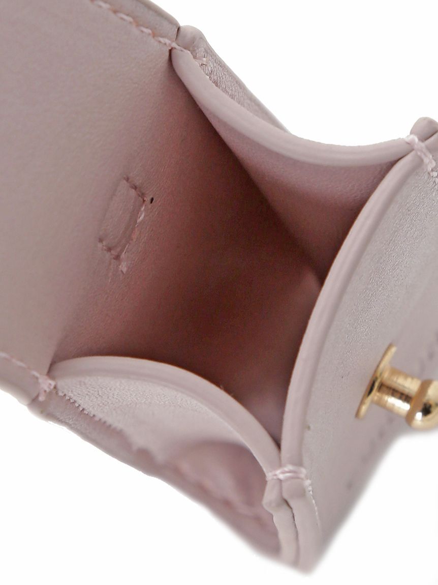 FURFUR「【WEB限定カラー】3SETマルチショルダー」|ショルダー・メッセンジャー|