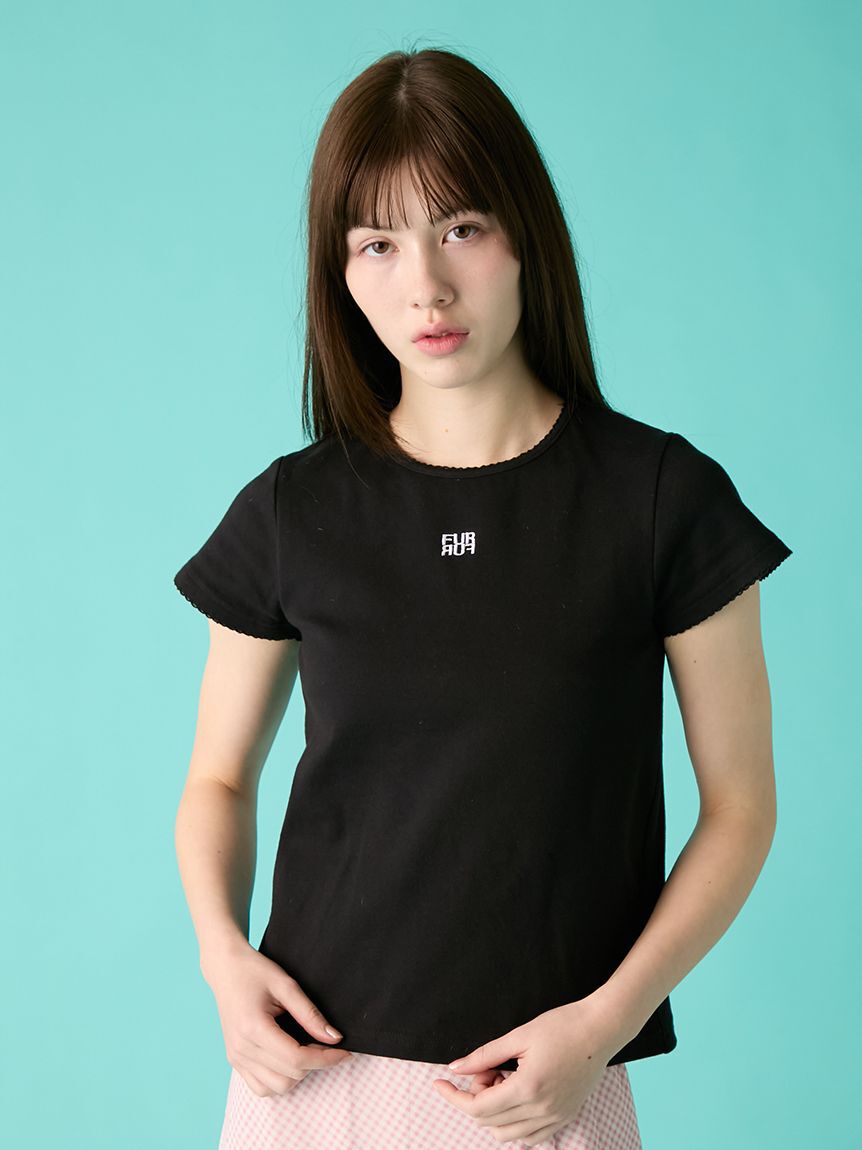 FURFUR「5daysTシャツ」|Tシャツ・カットソー|