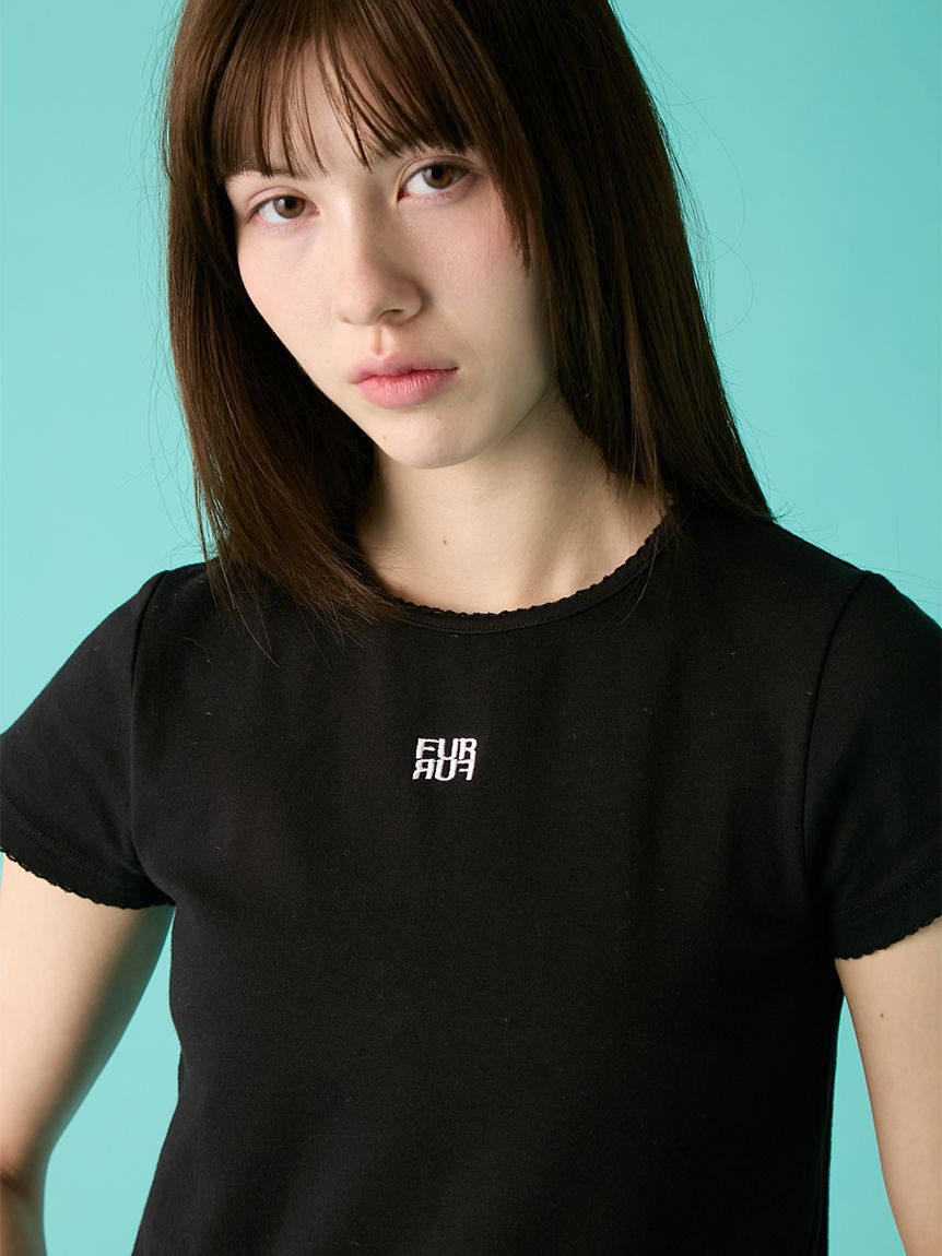 FURFUR「5daysTシャツ」|Tシャツ・カットソー|