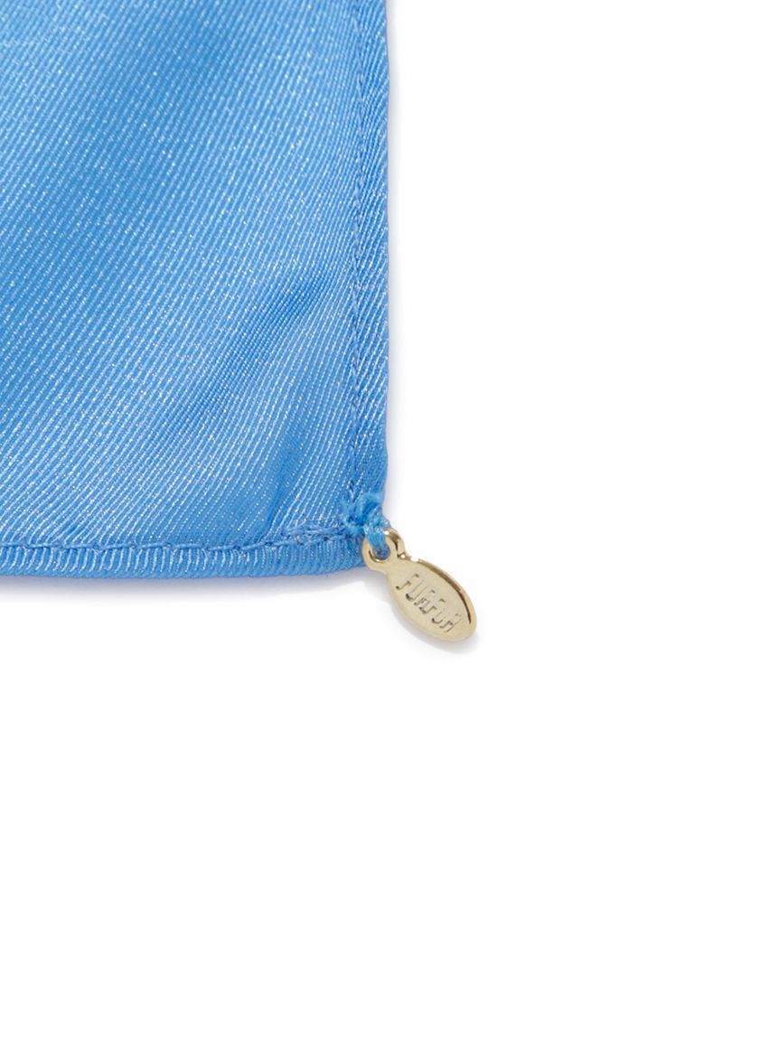 FURFUR「スカーフバンダナ」|バンダナ・スカーフ|