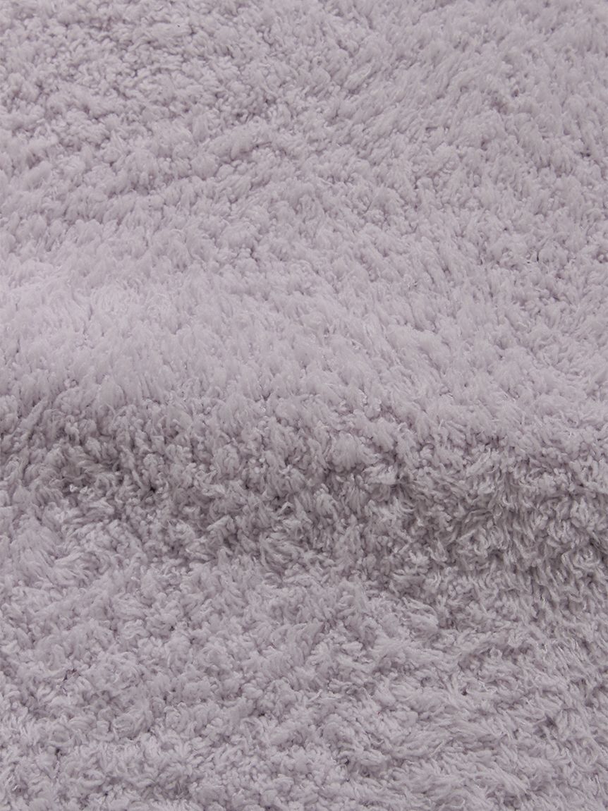 gelato pique Sleep「【Sleep】ジェラート マルチカバー」|その他|