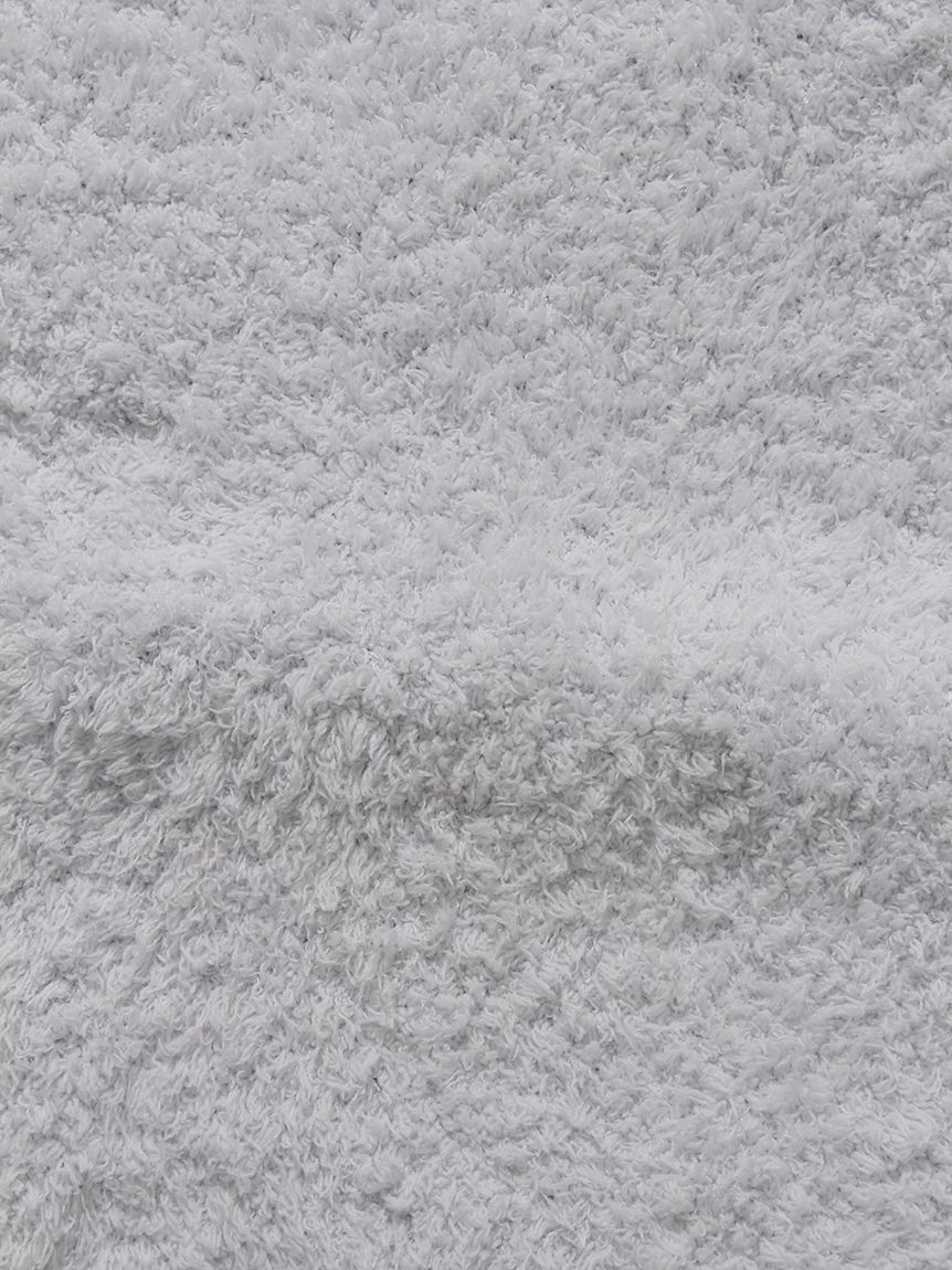 gelato pique Sleep「【Sleep】ジェラート マルチカバー」|その他|