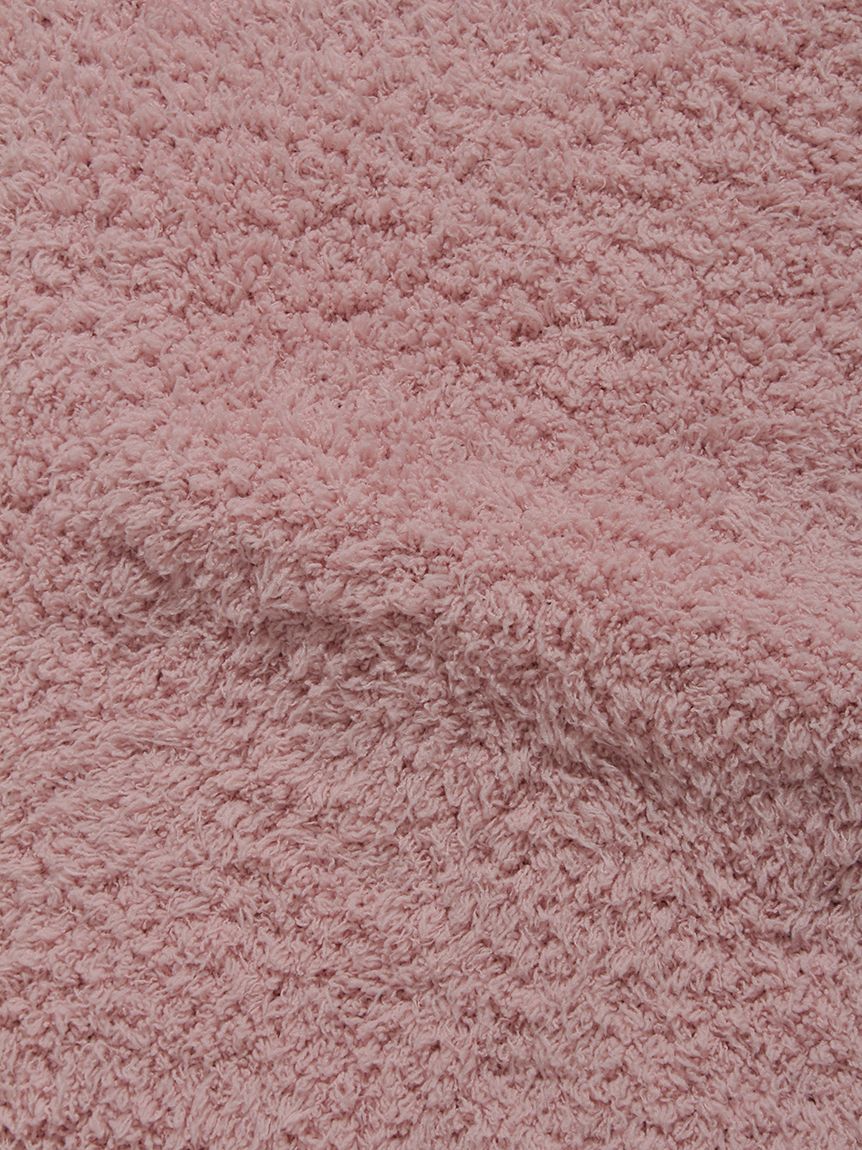 gelato pique Sleep「【Sleep】ジェラート マルチカバー」|その他|