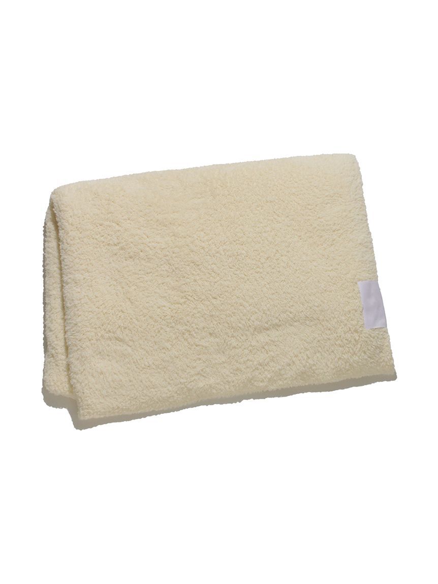 gelato pique Sleep「【Sleep】ジェラート マルチカバー」|その他|