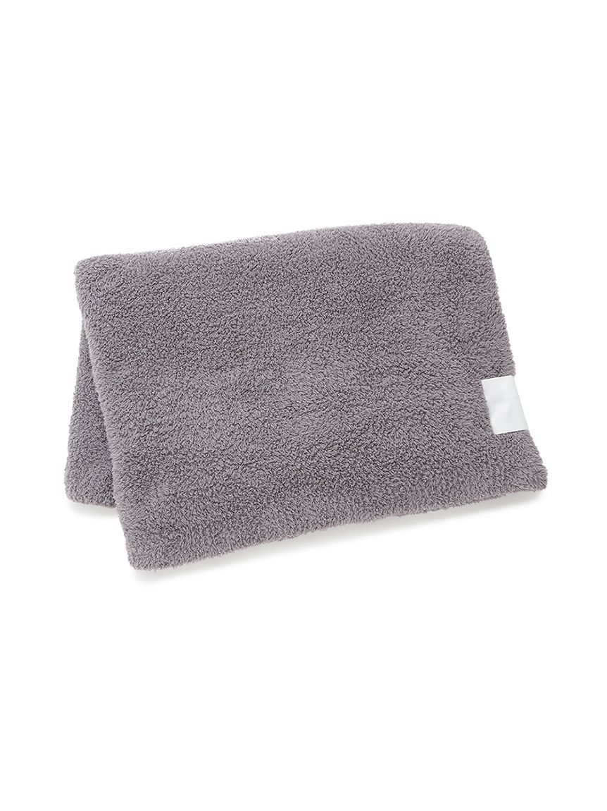 gelato pique Sleep「【Sleep】ジェラート マルチカバー」|その他|