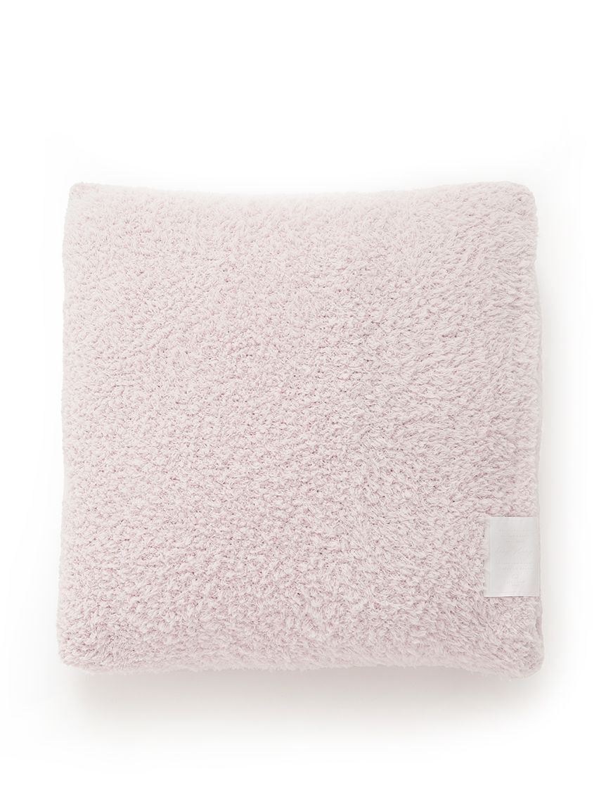 gelato pique Sleep「【Sleep】ジェラートクッションカバー」|クッション・クッションカバー|