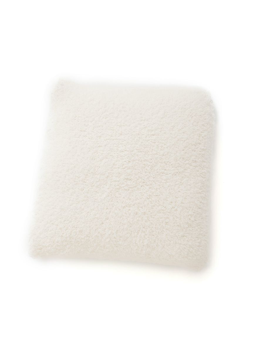 gelato pique Sleep「【Sleep】ジェラートクッションカバー」|クッション・クッションカバー|