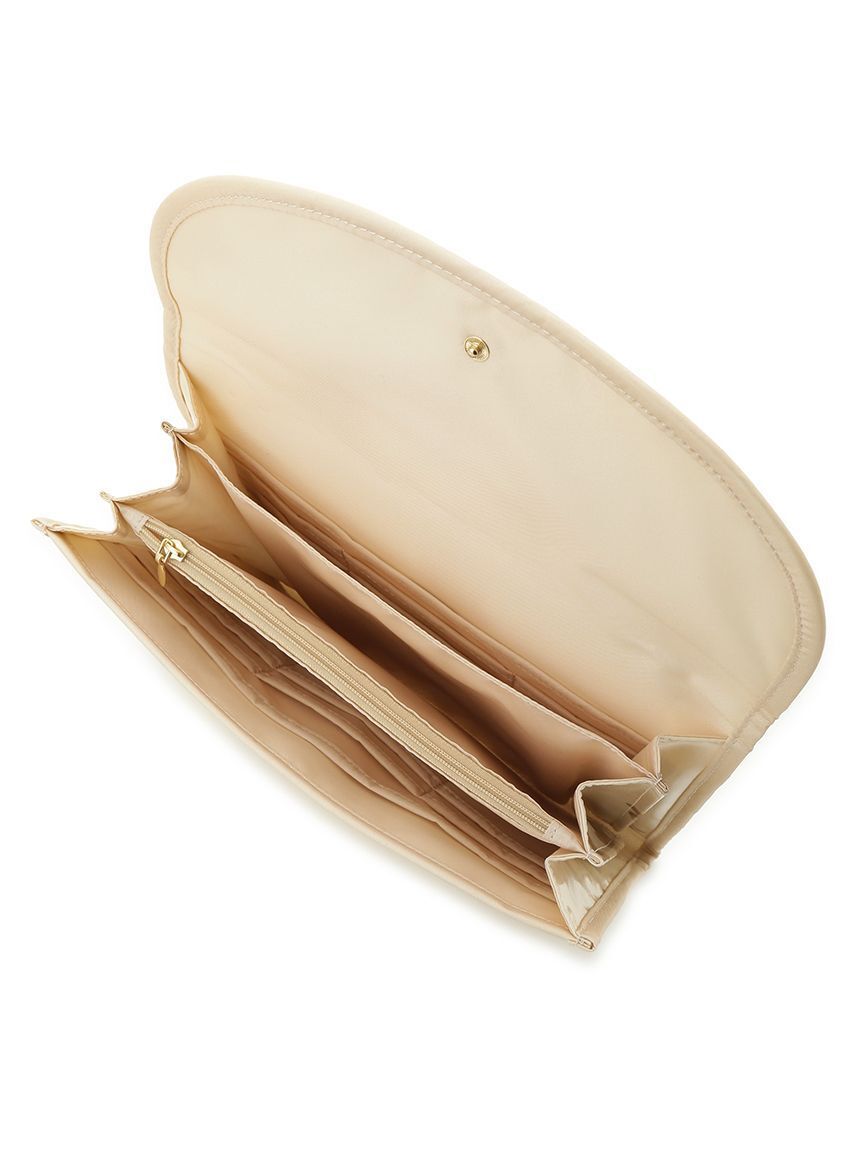 GELATO PIQUE KIDS & BABY「【販路限定】総柄母子手帳ケースL」|マタニティ・ママグッズ|