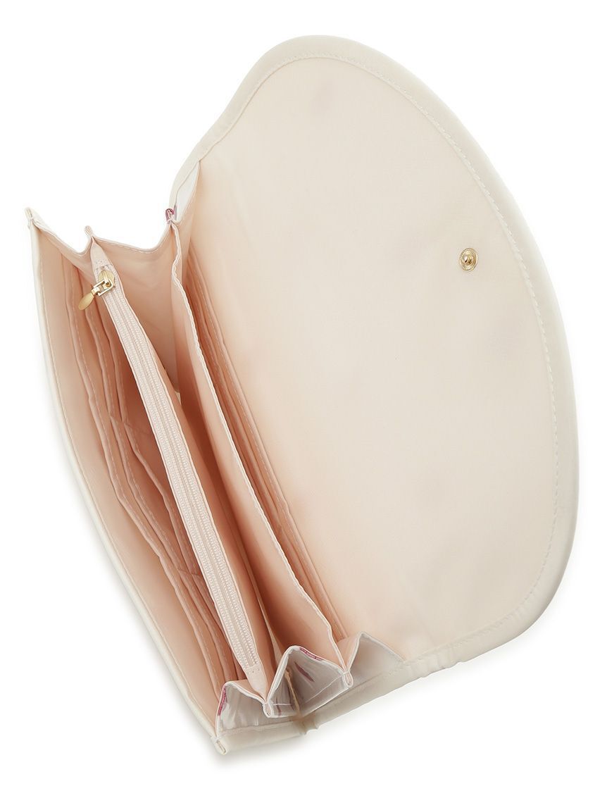 GELATO PIQUE KIDS & BABY「【販路限定】総柄母子手帳ケースL」|マタニティ・ママグッズ|