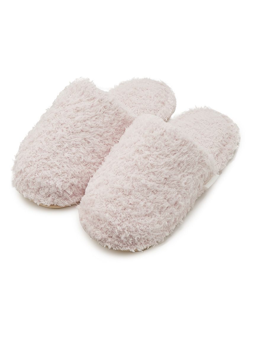 gelato pique「ベーシックジェラートルームシューズ」|ルームシューズ|