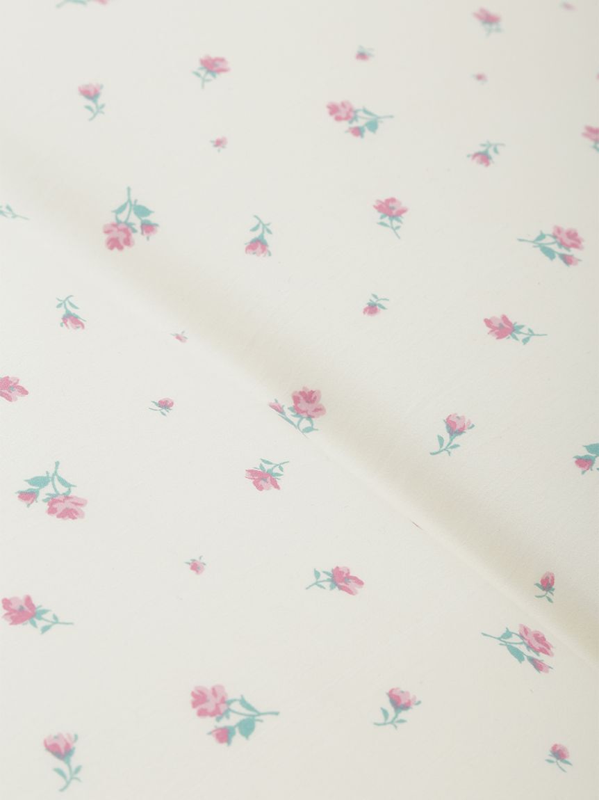 gelato pique Sleep「【Sleep】【ONLINE限定カラーあり】バリエーションプリントごろ寝クッション」|クッション・クッションカバー|