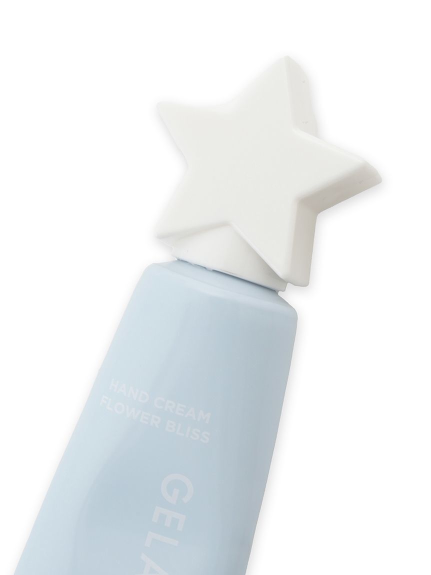 gelato pique「ジェラート　ピケ　モイストハンドクリーム」|その他|