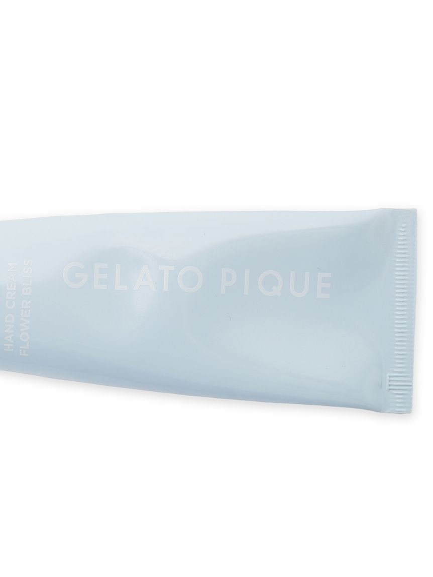 gelato pique「ジェラート　ピケ　モイストハンドクリーム」|その他|