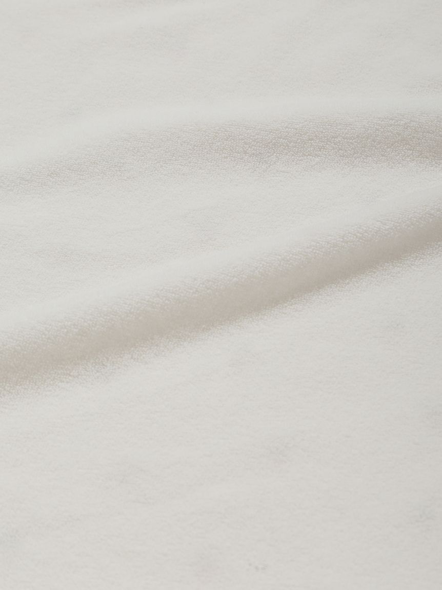 GELATO PIQUE KIDS & BABY「【KIDS】ストロベリー柄チュールブランケット」|ブランケット|