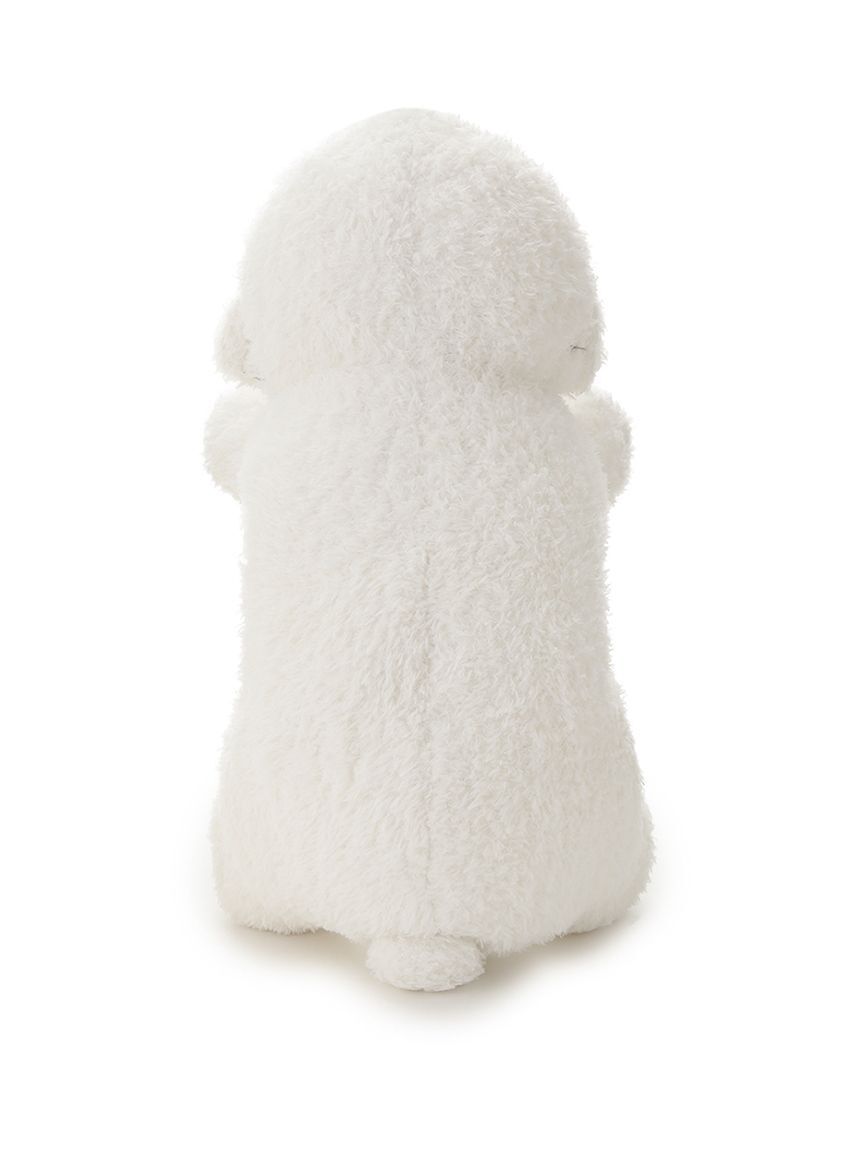 gelato pique Sleep「【Sleep】ドッグくたくたクッション」|クッション・クッションカバー|