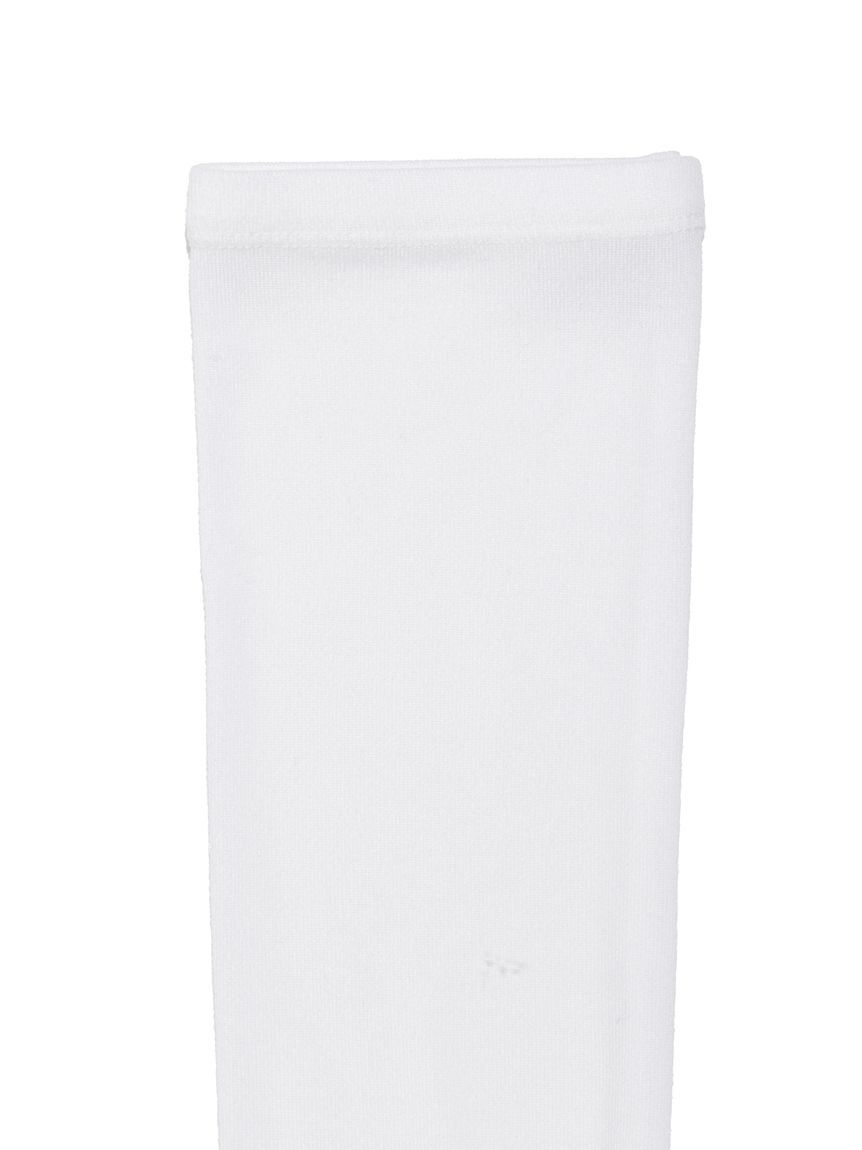 SNIDEL「【LUMISHADE】UVカットアームカバー」|手袋|