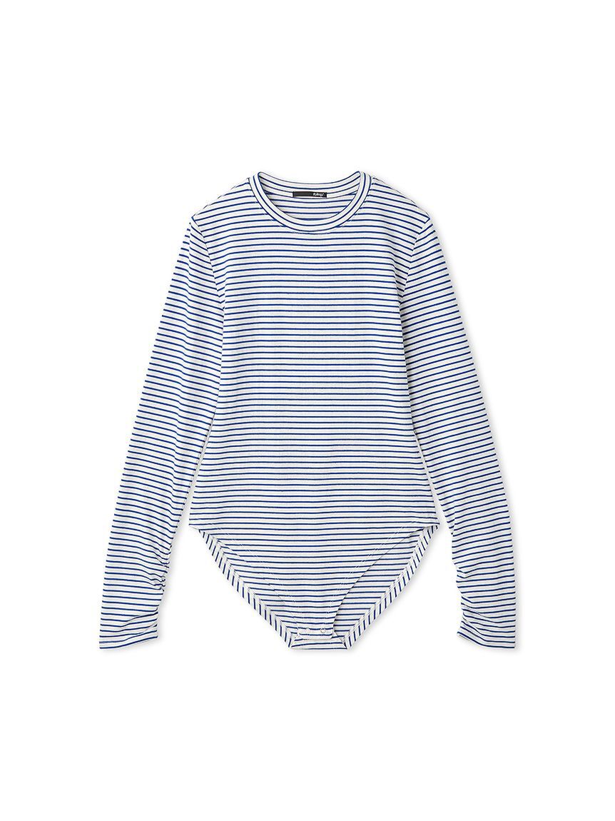 styling/「カットボディスーツ」|Tシャツ・カットソー|