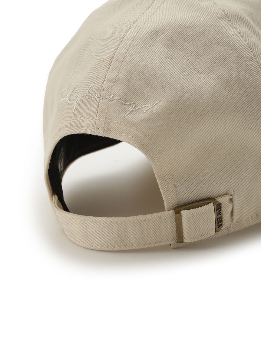 styling/「【WEB LIMITED】【styling/|NEW ERA(R)】9TWENTY(TM)」|キャップ・キャスケット|