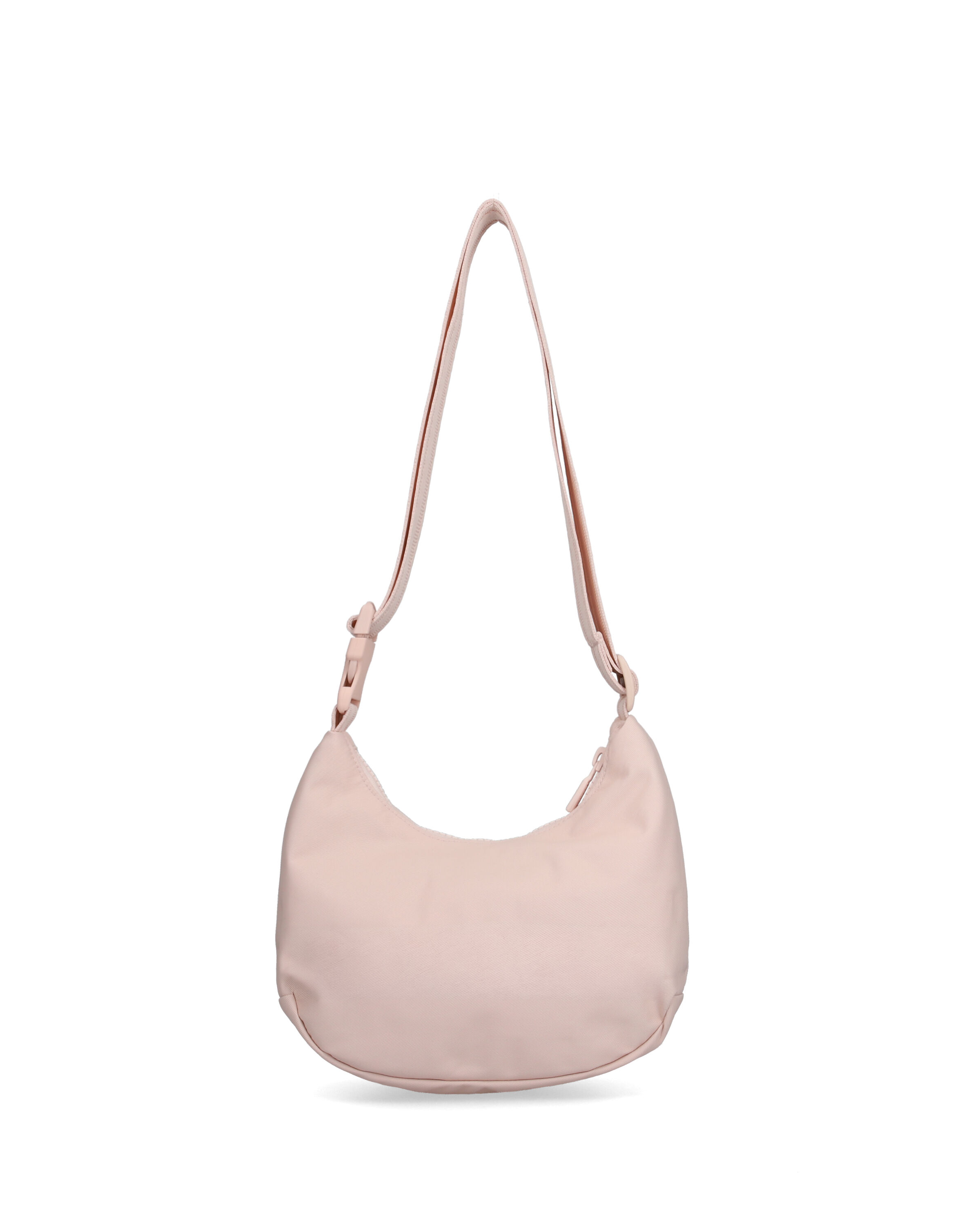 HUNTER「ナイロン ミニ ホーボー」|ショルダー・メッセンジャー|