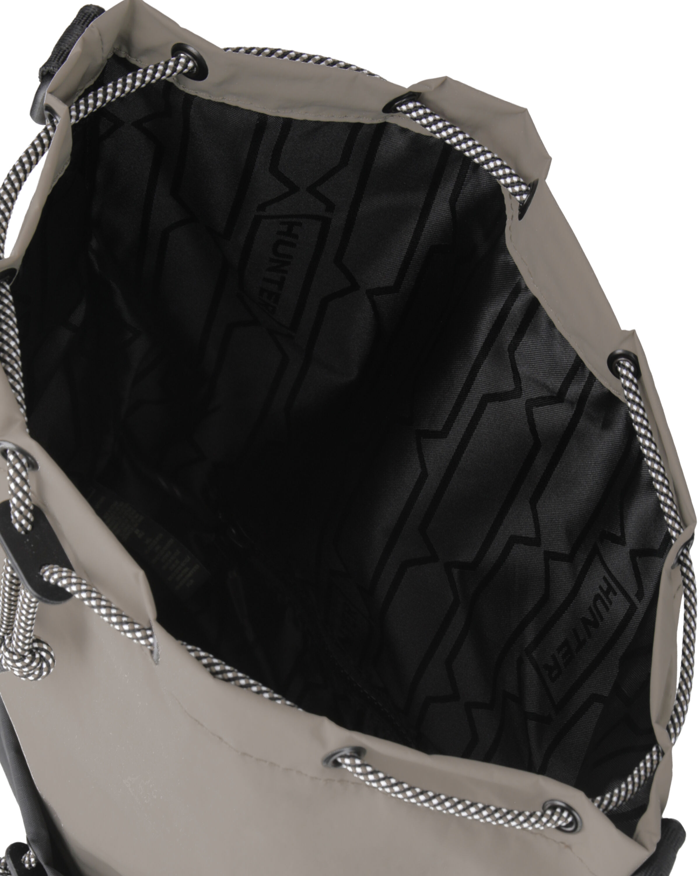 HUNTER「トラベル マルチファンクション サコッシュ」|ショルダー・メッセンジャー|