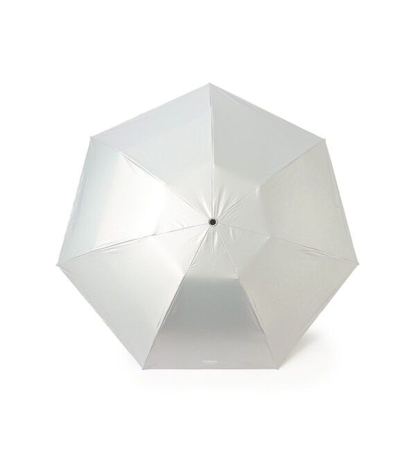 MACKINTOSH PHILOSOPHY「バーブレラ サンプロテクト55cm」|傘|