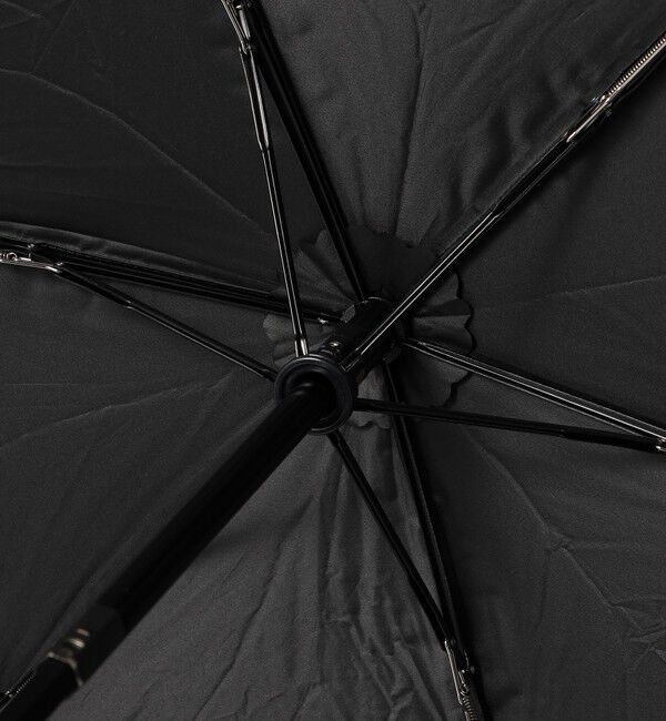MACKINTOSH PHILOSOPHY「バーブレラ サンプロテクト55cm（SUNPROTECT） AUTO-JUMP」|傘|