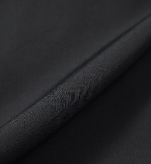 MACKINTOSH PHILOSOPHY「3WAYモッズコート」|その他|