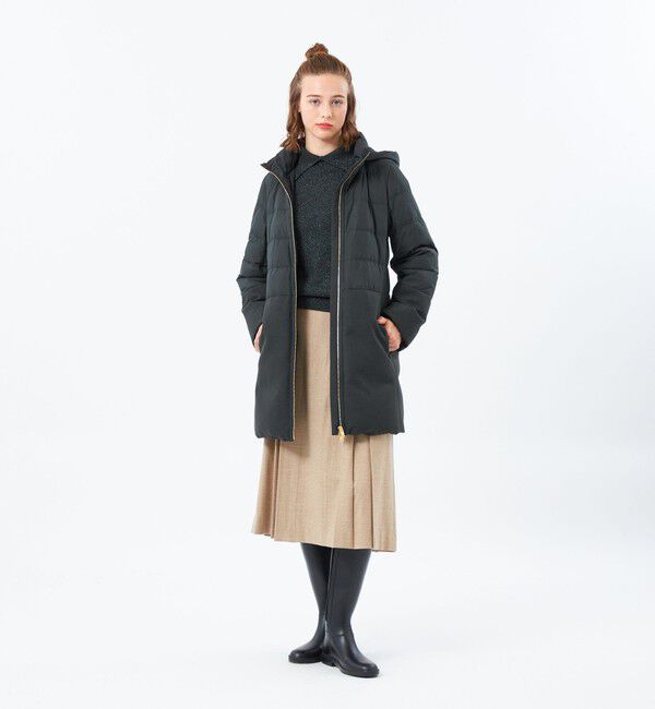 MACKINTOSH PHILOSOPHY「コンビロングダウン」|その他|