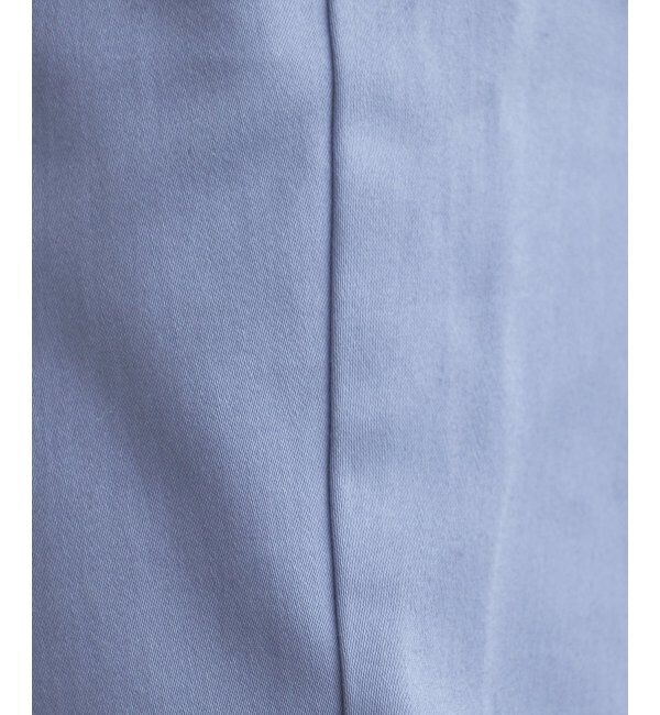 ikka「【雑誌MonoMax5月号掲載】接触冷感イージー5ポケット」|その他|