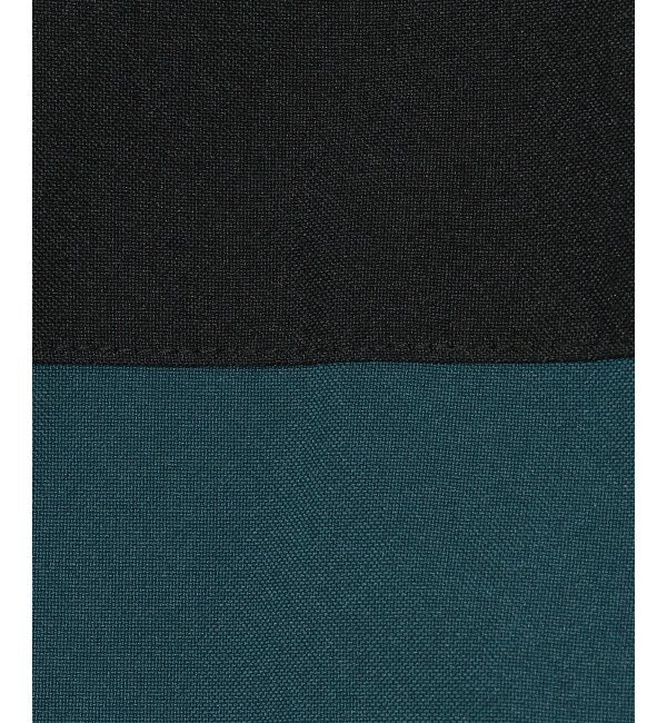 ikka「【撥水】sorona 3WAYライトハーフ」|ブルゾン・スタジャン|