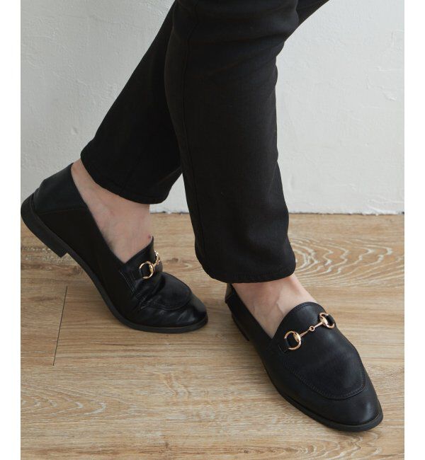 ikka「【雑誌InRed12月号掲載】ボンディングスキニーパンツ」|その他|