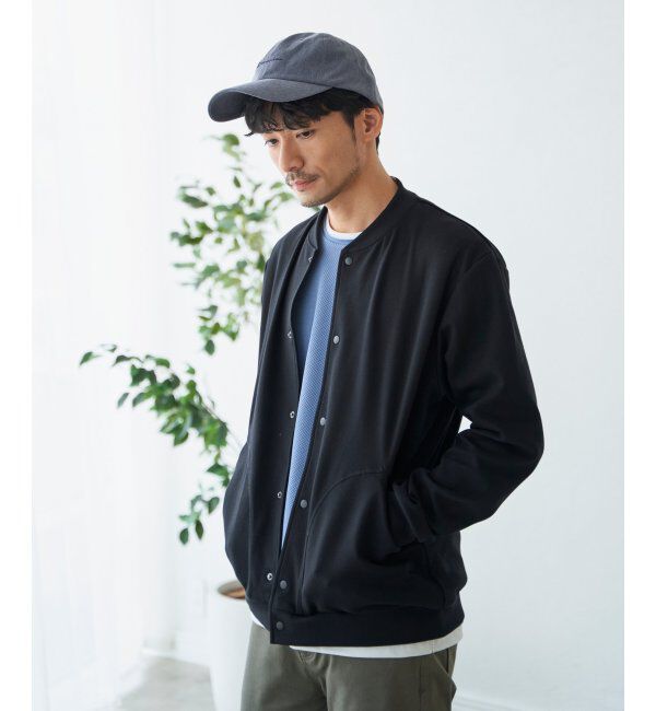 ikka「Champion チャンピオン ウォッシュキャップ」|その他|