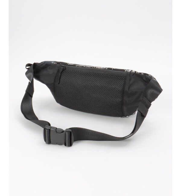 ikka「【WEB限定】KiU ウォータープルーフボディバッグ【撥水／防水】」|その他|