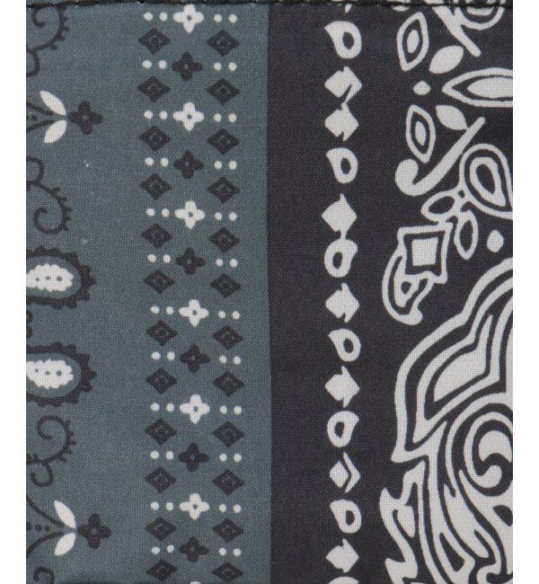 ikka「【WEB限定】KiU ウォータープルーフボディバッグ【撥水／防水】」|その他|