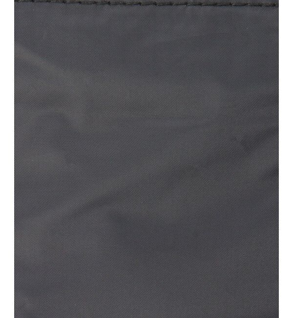 ikka「【WEB限定】KiU ウォータープルーフボディバッグ【撥水／防水】」|その他|