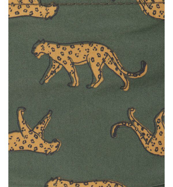 ikka「【WEB限定】KiU ウォータープルーフボディバッグ【撥水／防水】」|その他|