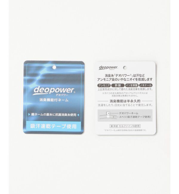 ikka「Champion チャンピオン リネンライクワークキャップ」|その他|