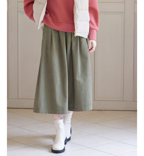 ikka「タックスカーチョ」|その他|