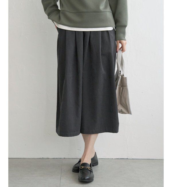 ikka「タックスカーチョ」|その他|