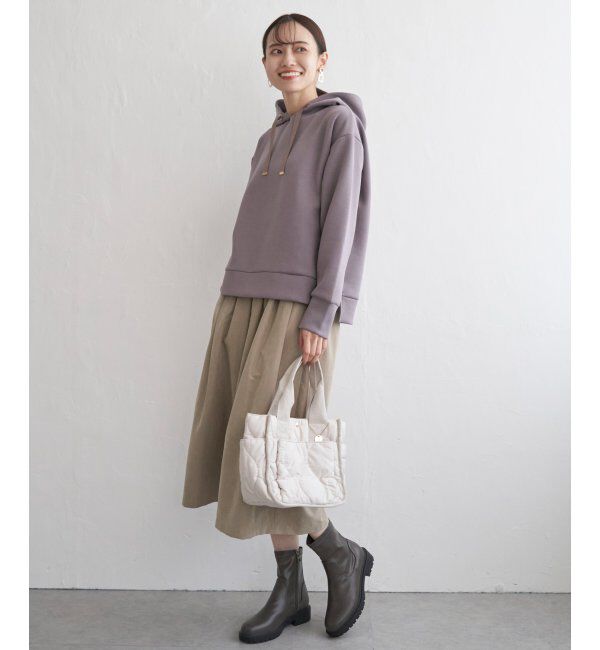 ikka「タックスカーチョ」|その他|