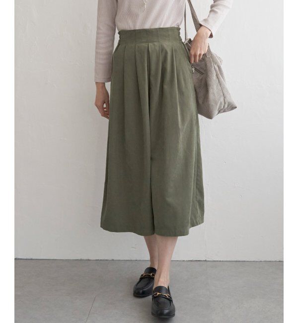 ikka「タックスカーチョ」|その他|