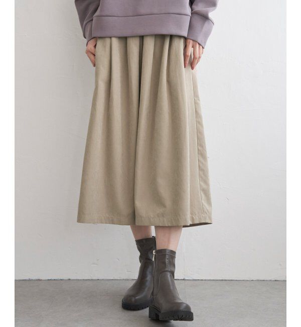 ikka「タックスカーチョ」|その他|