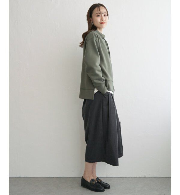 ikka「タックスカーチョ」|その他|