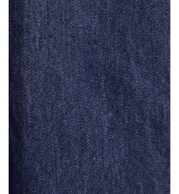 ikka「タックスカーチョ」|その他|