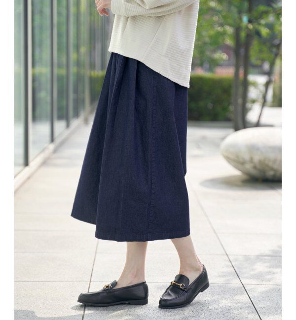 ikka「タックスカーチョ」|その他|