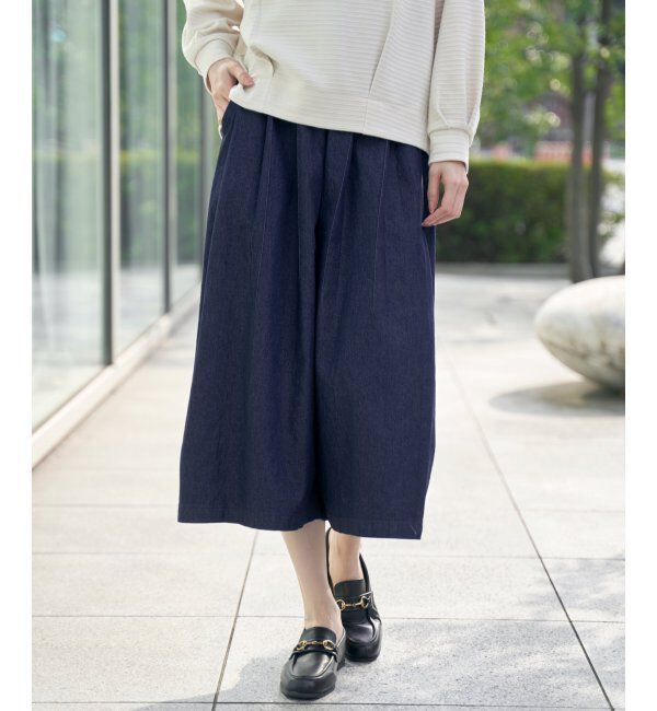 ikka「タックスカーチョ」|その他|